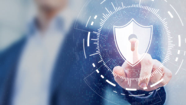 Heart-Technologies-Peoria-IL-IT-Networking_Cybersecurity