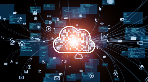 Heart Technologies Cloud Solutions