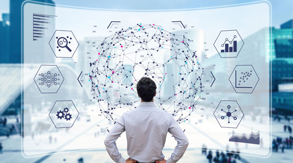 Heart-Technologies-Peoria-IL-IT-Networking_vCIO