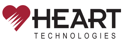 Heart.Net