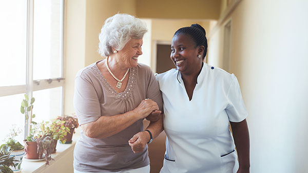 Heart Technologies Patient Protection